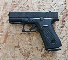 buyer s guide best concealed carry pistols under 500