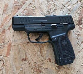 buyer s guide best concealed carry pistols under 500