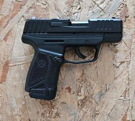 buyer s guide best concealed carry pistols under 500