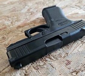 buyer s guide best concealed carry pistols under 500