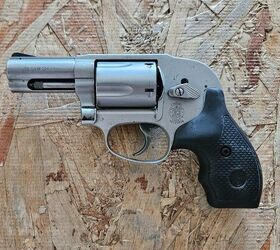 buyer s guide best concealed carry pistols under 500