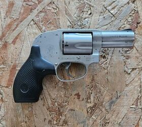 buyer s guide best concealed carry pistols under 500