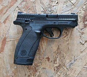 buyer s guide best concealed carry pistols under 500