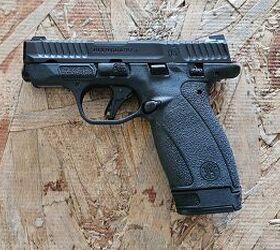 buyer s guide best concealed carry pistols under 500