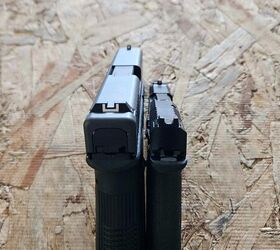 buyer s guide best concealed carry pistols under 500