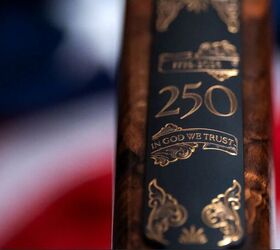 weatherby anniversary mark v a quarter bore for a quarter millennium