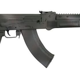 the meridian defense corp trench 103 rifle