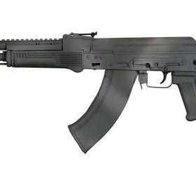 the meridian defense corp trench 103 rifle