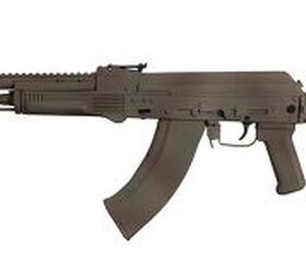 the meridian defense corp trench 103 rifle