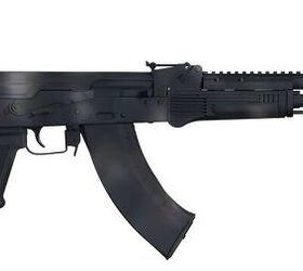 the meridian defense corp trench 103 rifle