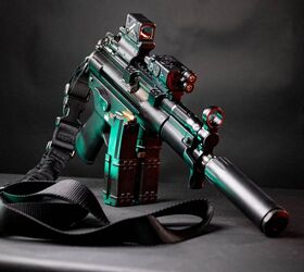 potd hk sp5k pdw aimpoint coa a french take on a timeless platform