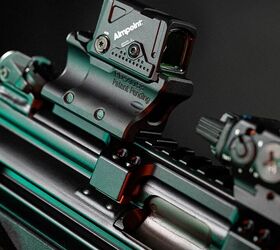 potd hk sp5k pdw aimpoint coa a french take on a timeless platform
