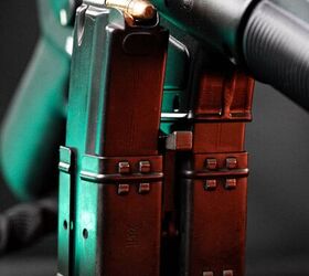 potd hk sp5k pdw aimpoint coa a french take on a timeless platform