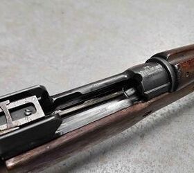 tfb review us rifle caliber 30 model of 1917 enfield