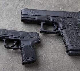 front line friday 24 off duty carry considerations