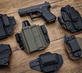 front line friday 24 off duty carry considerations