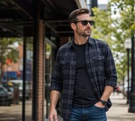 front line friday 24 off duty carry considerations