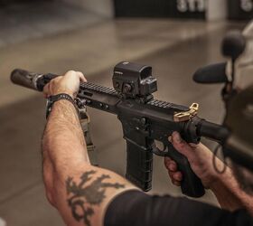 leupold lco pro f2 full size red dot refined