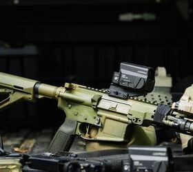leupold lco pro f2 full size red dot refined