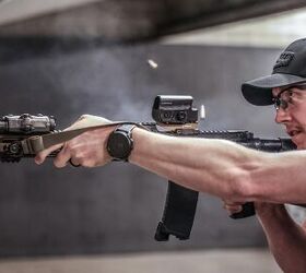 leupold lco pro f2 full size red dot refined