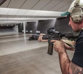 leupold lco pro f2 full size red dot refined