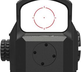 leupold lco pro f2 full size red dot refined