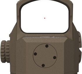 leupold lco pro f2 full size red dot refined