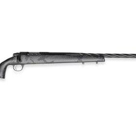 fudd friday weatherby model 307 mzy takes them forward into the past