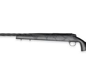 fudd friday weatherby model 307 mzy takes them forward into the past