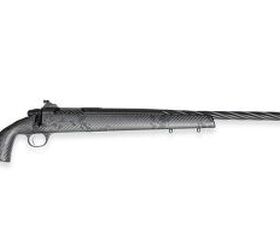 fudd friday weatherby model 307 mzy takes them forward into the past