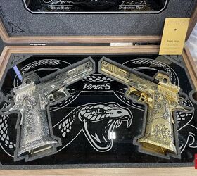 potd gold and silver taran tactical s 30 unit exclusive