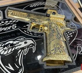 potd gold and silver taran tactical s 30 unit exclusive