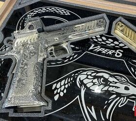 potd gold and silver taran tactical s 30 unit exclusive