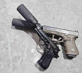 silencer saturday 441 boe suppression incolite 9 series first look