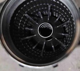 silencer saturday 441 boe suppression incolite 9 series first look