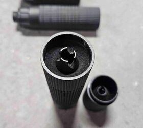silencer saturday 441 boe suppression incolite 9 series first look