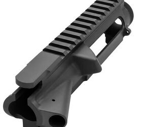 33 weight reduction new 1791 industries literaider mmc receivers