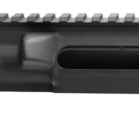33 weight reduction new 1791 industries literaider mmc receivers