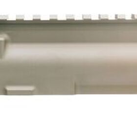 33 weight reduction new 1791 industries literaider mmc receivers