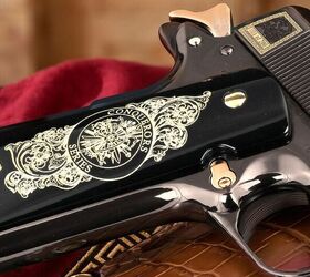 sk guns julius caesar ancient power in limited steel