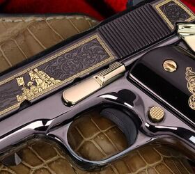 sk guns julius caesar ancient power in limited steel
