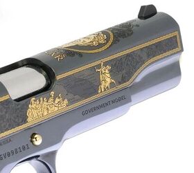 sk guns julius caesar ancient power in limited steel