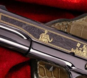 sk guns julius caesar ancient power in limited steel