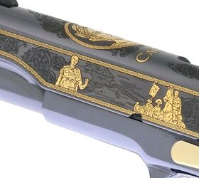 sk guns julius caesar ancient power in limited steel