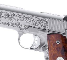 wilson combat america 250th heritage 1911 for a milestone moment