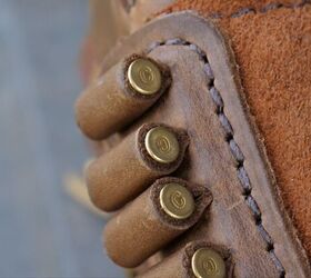 the rimfire report a golden boy dressed in 1791 gunleather