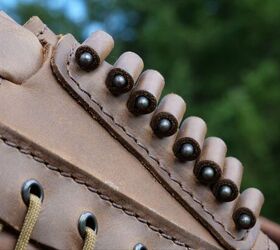 the rimfire report a golden boy dressed in 1791 gunleather