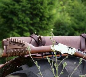 the rimfire report a golden boy dressed in 1791 gunleather
