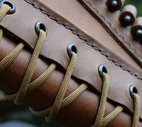 the rimfire report a golden boy dressed in 1791 gunleather