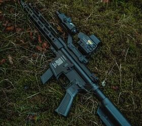 potd czech pcc pragmatism the perun 9mm carbine